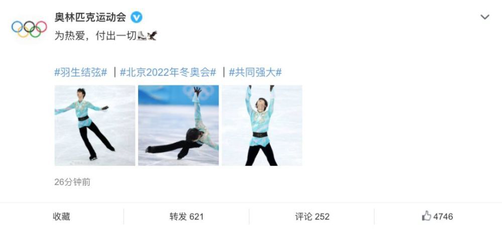 成人女同在线观看