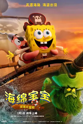成人女同在线观看